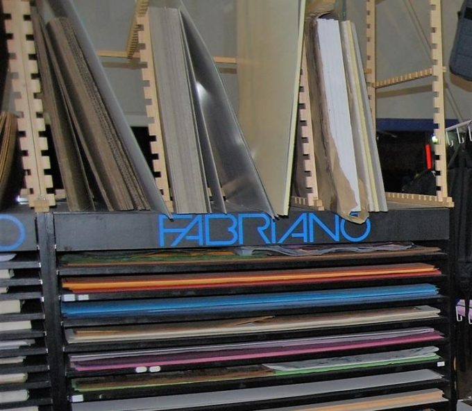 ΒΙΒΛΙΟΠΩΛΕΙΟ ΕΚΤΥΠΩΣΕΙΣ ΣΧΟΛΙΚΑ ΕΙΔΗ | ΑΙΓΑΛΕΩ | ΣΧΗΜΑ - greekcatalog.net