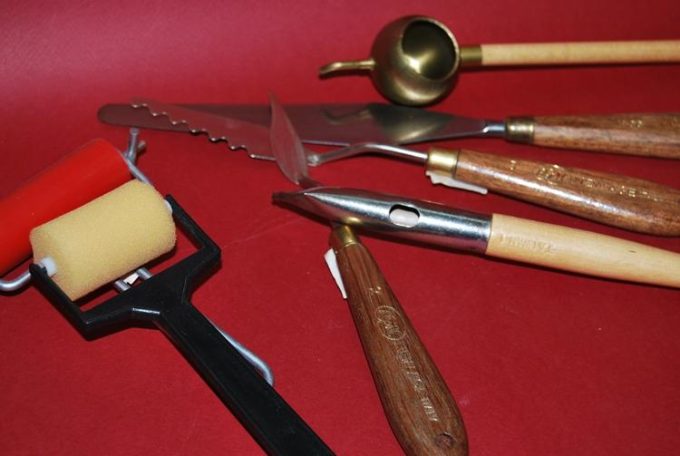 ΒΙΒΛΙΟΠΩΛΕΙΟ ΕΚΤΥΠΩΣΕΙΣ ΣΧΟΛΙΚΑ ΕΙΔΗ | ΑΙΓΑΛΕΩ | ΣΧΗΜΑ - greekcatalog.net