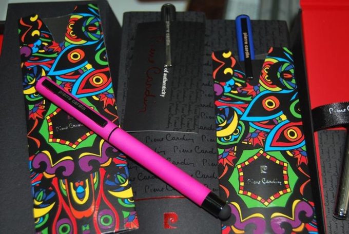 ΒΙΒΛΙΟΠΩΛΕΙΟ ΕΚΤΥΠΩΣΕΙΣ ΣΧΟΛΙΚΑ ΕΙΔΗ | ΑΙΓΑΛΕΩ | ΣΧΗΜΑ - greekcatalog.net