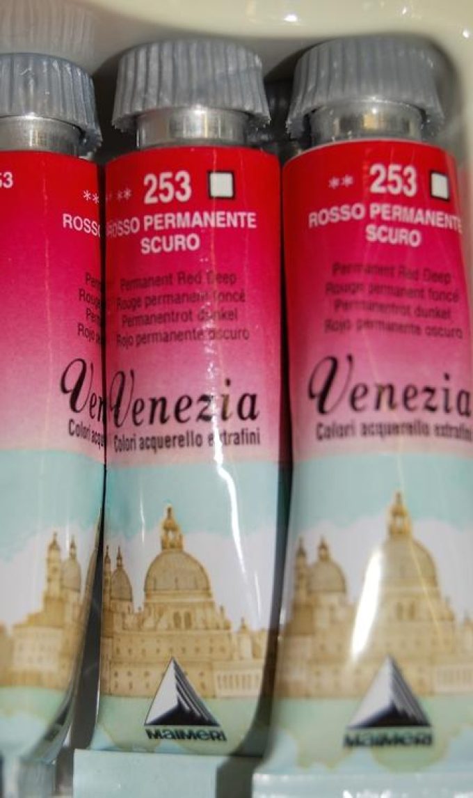 ΒΙΒΛΙΟΠΩΛΕΙΟ ΕΚΤΥΠΩΣΕΙΣ ΣΧΟΛΙΚΑ ΕΙΔΗ | ΑΙΓΑΛΕΩ | ΣΧΗΜΑ - greekcatalog.net