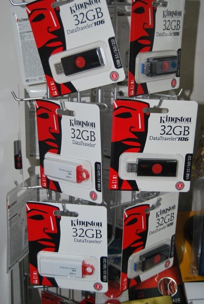 ΒΙΒΛΙΟΠΩΛΕΙΟ ΕΚΤΥΠΩΣΕΙΣ ΣΧΟΛΙΚΑ ΕΙΔΗ | ΑΙΓΑΛΕΩ | ΣΧΗΜΑ - greekcatalog.net