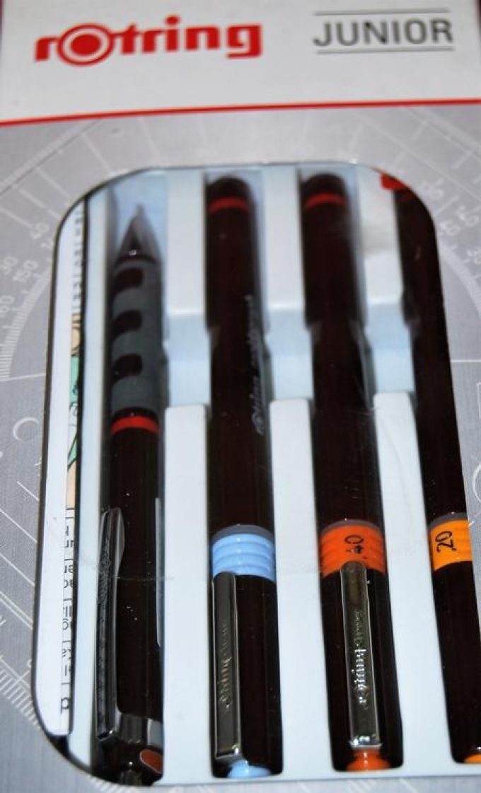 ΒΙΒΛΙΟΠΩΛΕΙΟ ΕΚΤΥΠΩΣΕΙΣ ΣΧΟΛΙΚΑ ΕΙΔΗ | ΑΙΓΑΛΕΩ | ΣΧΗΜΑ - greekcatalog.net