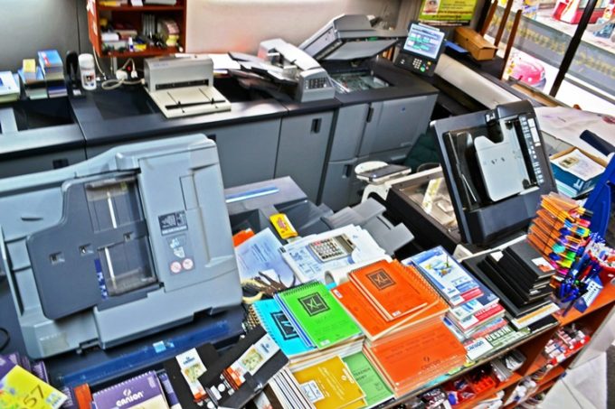 ΒΙΒΛΙΟΠΩΛΕΙΟ - ΨΗΦΙΑΚΕΣ ΕΚΤΥΠΩΣΕΙΣ - ΦΩΤΟΤΥΠΕΙΕΣ | ΑΙΓΑΛΕΩ | ARTISTI - greekcatalog.net