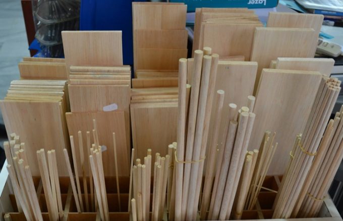 ΒΙΒΛΙΟΠΩΛΕΙΟ - ΨΗΦΙΑΚΕΣ ΕΚΤΥΠΩΣΕΙΣ - ΦΩΤΟΤΥΠΕΙΕΣ | ΑΙΓΑΛΕΩ | ARTISTI - greekcatalog.net