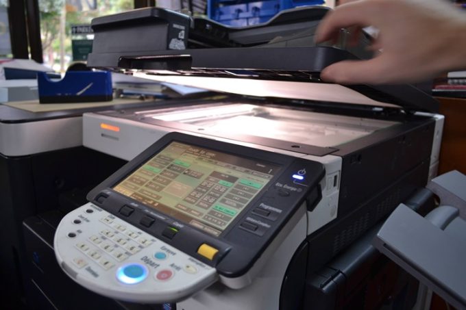 ΒΙΒΛΙΟΠΩΛΕΙΟ - ΨΗΦΙΑΚΕΣ ΕΚΤΥΠΩΣΕΙΣ - ΦΩΤΟΤΥΠΕΙΕΣ | ΑΙΓΑΛΕΩ | ARTISTI - greekcatalog.net