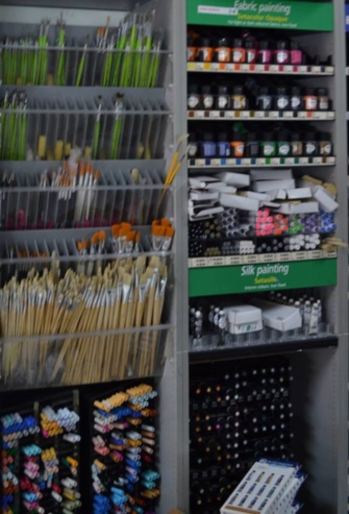 ΒΙΒΛΙΟΠΩΛΕΙΟ - ΨΗΦΙΑΚΕΣ ΕΚΤΥΠΩΣΕΙΣ - ΦΩΤΟΤΥΠΕΙΕΣ | ΑΙΓΑΛΕΩ | ARTISTI - greekcatalog.net