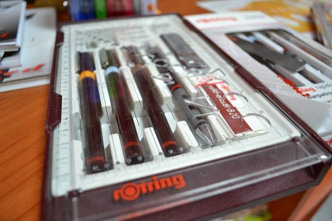 ΒΙΒΛΙΟΠΩΛΕΙΟ - ΨΗΦΙΑΚΕΣ ΕΚΤΥΠΩΣΕΙΣ - ΦΩΤΟΤΥΠΕΙΕΣ | ΑΙΓΑΛΕΩ | ARTISTI - greekcatalog.net