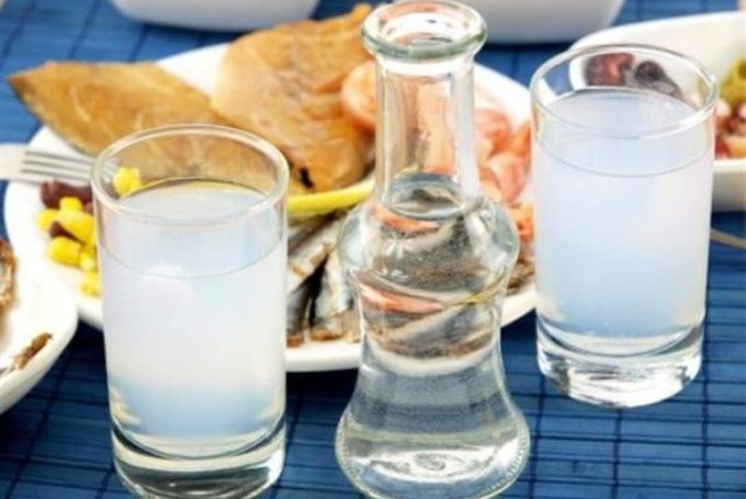 ΘΑΛΑΣΣΙΑ ΣΠΟΡ BEACH BAR | ΝΕΟΙ ΠΟΡΟΙ ΠΛΑΤΑΜΩΝΑΣ | WATERSPORTS BEACH BAR ALEXANDRI PARADISE - greekcatalog.net