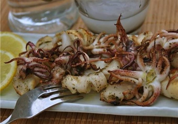 ΘΑΛΑΣΣΙΑ ΣΠΟΡ BEACH BAR | ΝΕΟΙ ΠΟΡΟΙ ΠΛΑΤΑΜΩΝΑΣ | WATERSPORTS BEACH BAR ALEXANDRI PARADISE - greekcatalog.net