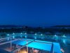 ΞΕΝΟΔΟΧΕΙΟ ΕΡΜΙΟΝΗ ΑΡΓΟΛΙΔΑΣ | LEONIDAS RESORT - greekcatalog.net