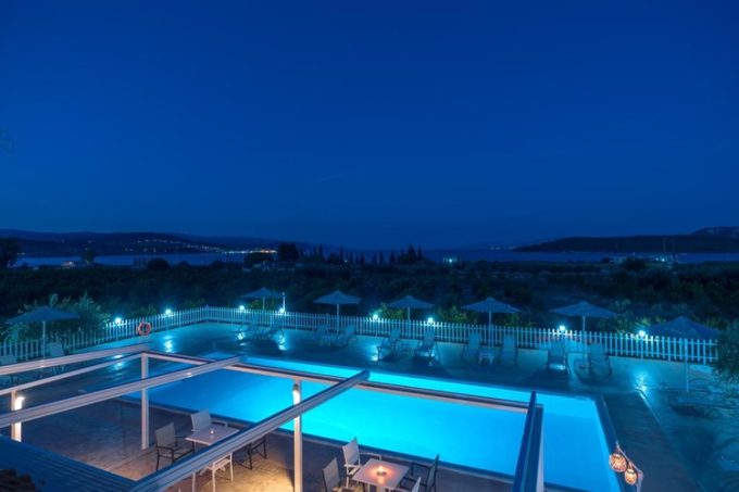 ΞΕΝΟΔΟΧΕΙΟ ΕΡΜΙΟΝΗ ΑΡΓΟΛΙΔΑΣ | LEONIDAS RESORT - greekcatalog.net