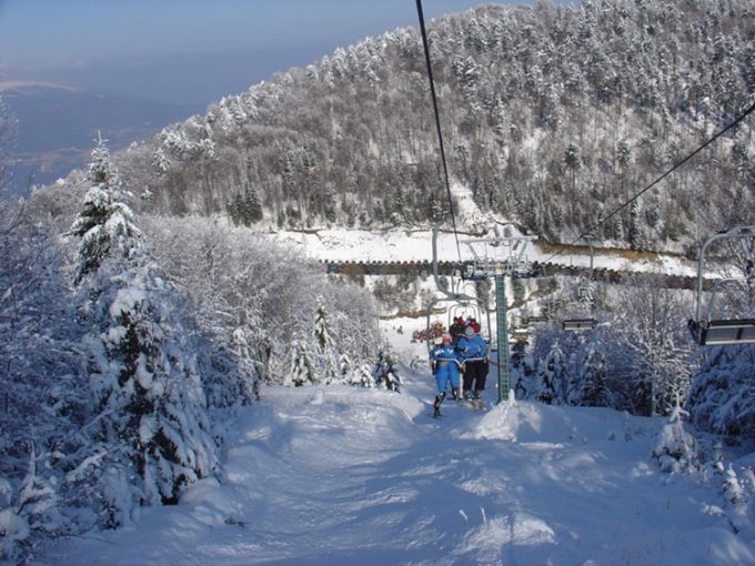 ΧΙΟΝΟΔΡΟΜΙΚΟ ΚΕΝΤΡΟ ΕΛΑΤΟΧΩΡΙ ΚΑΤΕΡΙΝΗΣ | ΧΙΟΝΟΔΡΟΜΙΚΟ ΚΕΝΤΡΟ ΕΛΑΤΟΧΩΡΙΟΥ - greekcatalog.net