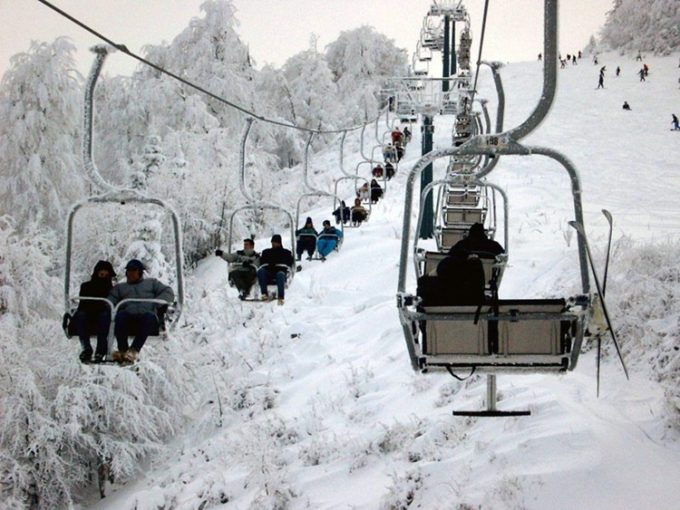 ΧΙΟΝΟΔΡΟΜΙΚΟ ΚΕΝΤΡΟ ΕΛΑΤΟΧΩΡΙ ΚΑΤΕΡΙΝΗΣ | ΧΙΟΝΟΔΡΟΜΙΚΟ ΚΕΝΤΡΟ ΕΛΑΤΟΧΩΡΙΟΥ - greekcatalog.net