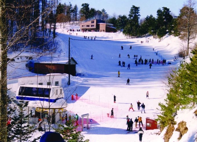 ΧΙΟΝΟΔΡΟΜΙΚΟ ΚΕΝΤΡΟ ΕΛΑΤΟΧΩΡΙ ΚΑΤΕΡΙΝΗΣ | ΧΙΟΝΟΔΡΟΜΙΚΟ ΚΕΝΤΡΟ ΕΛΑΤΟΧΩΡΙΟΥ - greekcatalog.net