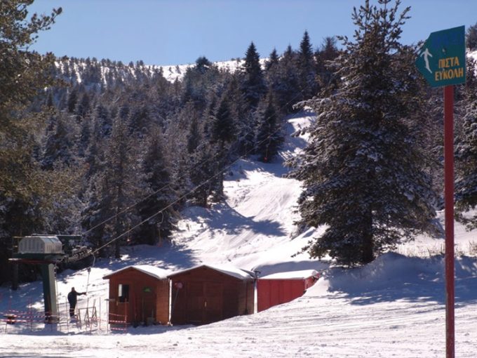 ΧΙΟΝΟΔΡΟΜΙΚΟ ΚΕΝΤΡΟ ΕΛΑΤΟΧΩΡΙ ΚΑΤΕΡΙΝΗΣ | ΧΙΟΝΟΔΡΟΜΙΚΟ ΚΕΝΤΡΟ ΕΛΑΤΟΧΩΡΙΟΥ - greekcatalog.net