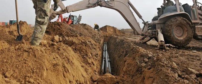 ΧΩΜΑΤΟΥΡΓΙΚΕΣ ΕΡΓΑΣΙΕΣ ΜΥΤΙΛΗΝΗ | ΦΡΑΓΚΟΣ ΓΑΒΡΙΗΛ - greekcatalog.net