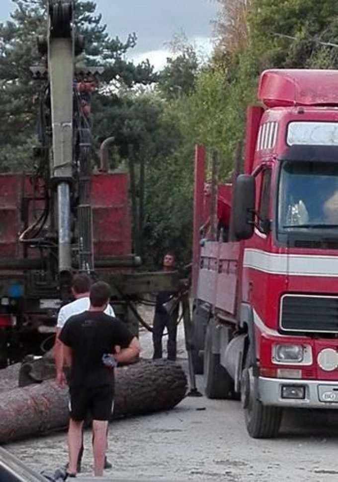 ΧΟΝΔΡΙΚΟ ΕΜΠΟΡΙΟ ΞΥΛΕΙΑΣ | ΝΕΟΧΩΡΙ ΣΕΡΡΕΣ | ΤΣΟΛΑΚΙΔΗΣ ΠΑΥΛΟΣ - greekcatalog.net