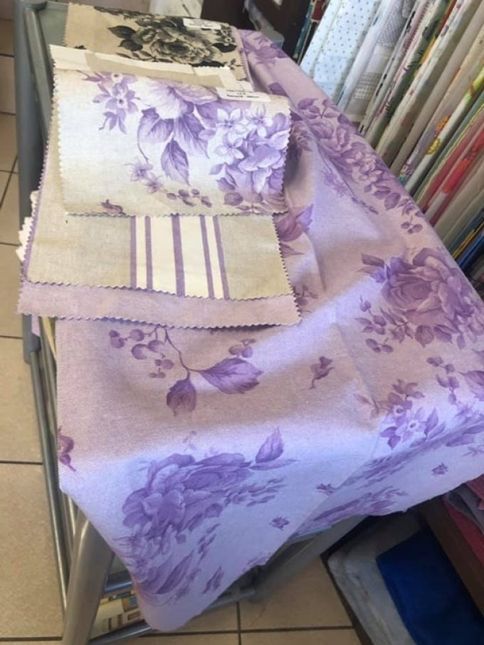 ΥΦΑΣΜΑΤΑ ΕΠΙΠΛΩΣΕΩΝ-ΚΟΥΡΤΙΝΕΣ ΜΕΓΑΡΑ | ΟIKO DECOR-FASHION INTERIOR EXPERT - greekcatalog.net