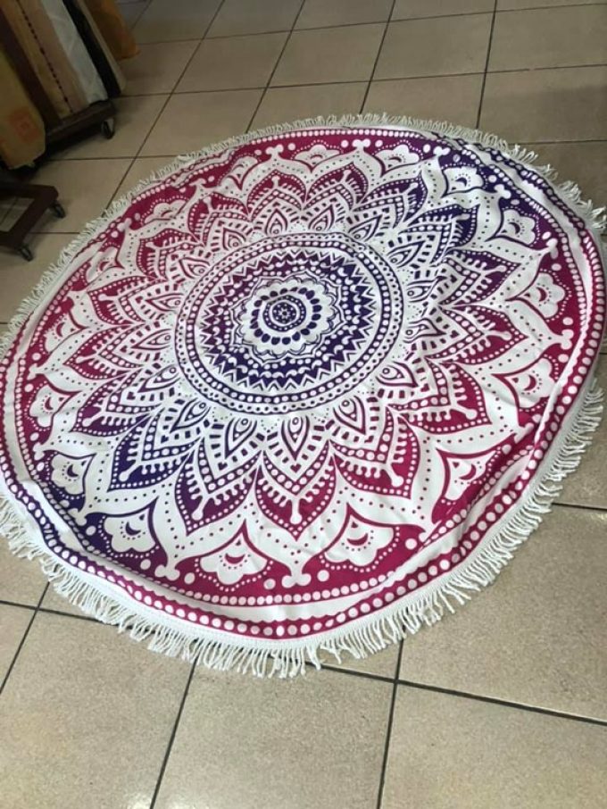 ΥΦΑΣΜΑΤΑ ΕΠΙΠΛΩΣΕΩΝ-ΚΟΥΡΤΙΝΕΣ ΜΕΓΑΡΑ | ΟIKO DECOR-FASHION INTERIOR EXPERT - greekcatalog.net