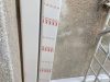 ΨΥΚΤΙΚΟΣ ΑΓΙΟΣ ΔΗΜΗΤΡΙΟΣ | POLIS CLIMA---greekcatalog.net