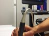 ΦΥΣΙΑΤΡΟΣ ΑΜΠΕΛΟΚΗΠΟΙ ΑΘΗΝΑ | ΧΑΤΖΗΑΘΑΝΑΣΙΟΥ ΧΑΡΑΛΑΜΠΟΣ --- greekcatalog.net