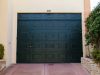 ΡΟΛΑ ΓΚΑΡΑΖΟΠΟΡΤΕΣ ΠΑΙΑΝΙΑ | NEW DOOR Σ.ΚΟΝΤΟΝΗΣ Δ.ΛΑΘΟΥΡΑΚΗΣ Ο.Ε. --- greekcatalog.net