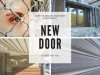 ΡΟΛΑ ΓΚΑΡΑΖΟΠΟΡΤΕΣ ΠΑΙΑΝΙΑ | NEW DOOR Σ.ΚΟΝΤΟΝΗΣ Δ.ΛΑΘΟΥΡΑΚΗΣ Ο.Ε. --- greekcatalog.net