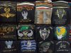 ΣΤΡΑΤΙΩΤΙΚΑ ΕΙΔΗ ΘΕΣΣΑΛΟΝΙΚΗ | SURVIVOR SHOP ΓΕΩΡΓΑΚΑΚΗΣ Χ. --- greekcatalog.net