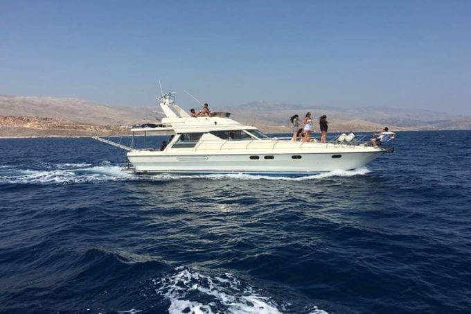 ΗΜΕΡΗΣΙΕΣ ΕΚΔΡΟΜΕΣ ΑΠΟ ΜΥΚΟΝΟ-GREECE SAILING SAIL CRUISES---greekcatalog.net