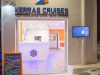 ΜΟΝΟΗΜΕΡΕΣ ΚΡΟΥΑΖΙΕΡΕΣ ΑΠΟ ΝΑΞΟ-KERRAS CRUISES--greekcatalog.net