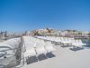 ΜΟΝΟΗΜΕΡΕΣ ΚΡΟΥΑΖΙΕΡΕΣ ΑΠΟ ΝΑΞΟ-KERRAS CRUISES--greekcatalog.net