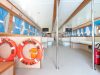 ΜΟΝΟΗΜΕΡΕΣ ΚΡΟΥΑΖΙΕΡΕΣ ΑΠΟ ΝΑΞΟ-KERRAS CRUISES--greekcatalog.net