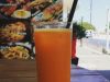 ΚΑΦΕΤΕΡΙΑ ΣΑΝΤΟΡΙΝΗ | JUNKIES STREET FOOD SANTORINI --- greekcatalog.net