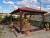 ΣΥΣΤΗΜΑΤΑ ΣΚΙΑΣΗΣ ΛΑΡΙΣΑ ΘΕΣΣΑΛΙΑ | THE TENT A MAKER---greekcatalog.net