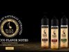 ΗΛΕΚΤΡΟΝΙΚΑ ΤΣΙΓΑΡΑ ΓΟΥΔΗ ΑΘΗΝΑ | DOUMANI --- greekcatalog.net