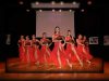 ΣΧΟΛΗ ΧΟΡΟΥ ΠΑΓΚΡΑΤΙ | DREAM DANCE---greekcatalog.net