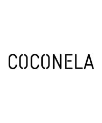 ΚΑΦΕΤΕΡΙΑ ΚΕΡΚΥΡΑ | COCONELA COFFEE OBJECTS CRAFTS