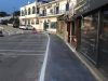 ΔΑΠΕΔΑ ΕΣΩΤΕΡΙΚΟΥ/ΕΞΩΤΕΡΙΚΟΥ ΧΩΡΟΥ ΧΑΛΑΝΔΡΙ | IDEAL FLOOR - greekcatalog.net