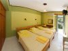 ENOIKIAZOMENA ΔΩΜΑΤΙΑ ΔΙΑΜΕΡΙΣΜΑΤΑ | ΣΑΜΗ ΚΕΦΑΛΟΝΙΑ | REMEZZO APARTMENTS - greekcatalog.net