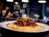 ΕΣΤΙΑΤΟΡΙΟ ΜΠΑΡ WINE PUB | ΦΡΕΑΤΤΥΔΑ ΠΕΙΡΑΙΑΣ ΑΤΤΙΚΗ | CORKS & FORKS WINE BAR - greekcatalog.net