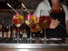 ΕΣΤΙΑΤΟΡΙΟ ΜΠΑΡ WINE PUB | ΦΡΕΑΤΤΥΔΑ ΠΕΙΡΑΙΑΣ ΑΤΤΙΚΗ | CORKS & FORKS WINE BAR - greekcatalog.net