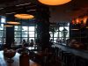 ΕΣΤΙΑΤΟΡΙΟ ΜΠΑΡ WINE PUB | ΦΡΕΑΤΤΥΔΑ ΠΕΙΡΑΙΑΣ ΑΤΤΙΚΗ | CORKS & FORKS WINE BAR - greekcatalog.net