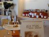 ΕΣΤΙΑΤΟΡΙΟ ΠΟΡΟΣ | GIA MAS - greekcatalog.net