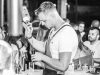 ΚΑΦΕΤΕΡΙΑ CAFE BAR | ΑΧΑΡΑΒΗ ΚΕΡΚΥΡΑ ΙΟΝΙΟ | SEE YOU COFFES - greekcatalog.net