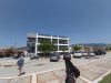 ΞΕΝΟΔΟΧΕΙΟ ΕΝΟΙΚΙΑΖΟΜΕΝΑ ΔΩΜΑΤΙΑ | ΝΕΑ ΒΡΑΣΝΑ ΑΣΠΡΟΒΑΛΤΑ ΘΕΣΣΑΛΟΝΙΚΗ | AMALIA BOUTIQUE RESORT - greekcatalog.net