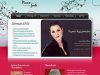 ΜΑΘΗΜΑΤΑ ΠΙΑΝΟΥ | PIANOFORTE | ΛΙΑΝΑ ΡΟΥΣΣΙΑΝΟΥ ΠΙΠΕΡΑΚΗ | ΠΑΛΑΙΟ ΦΑΛΗΡΟ