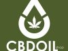 ΠΡΟΙΟΝΤΑ ΚΑΝΝΑΒΗΣ | ΑΧΑΡΝΕΣ ΑΤΤΙΚΗ | CBDOIL SHOP – DOCTOR WEED