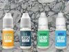 ΠΡΟΙΟΝΤΑ ΚΑΝΝΑΒΗΣ | ΑΧΑΡΝΕΣ ΑΤΤΙΚΗ | CBDOIL SHOP - DOCTOR WEED - greekcatalog.net