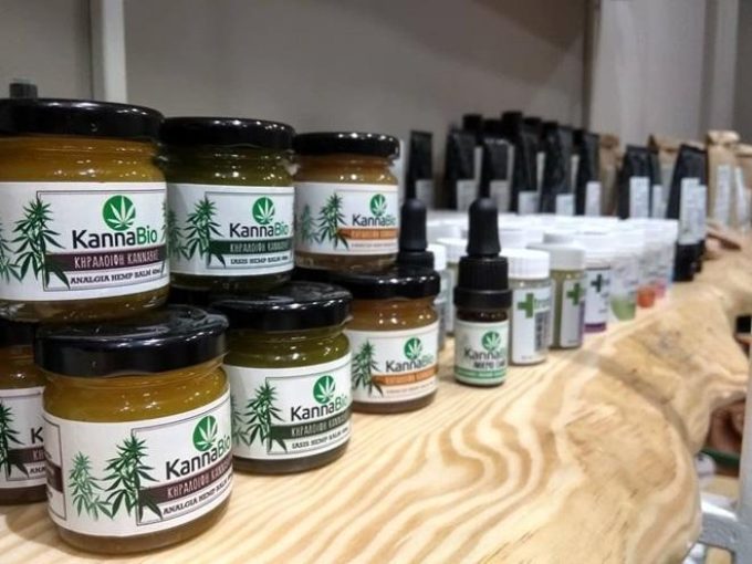 ΠΡΟΙΟΝΤΑ ΚΑΝΝΑΒΗΣ | ΑΧΑΡΝΕΣ ΑΤΤΙΚΗ | CBDOIL SHOP - DOCTOR WEED - greekcatalog.net