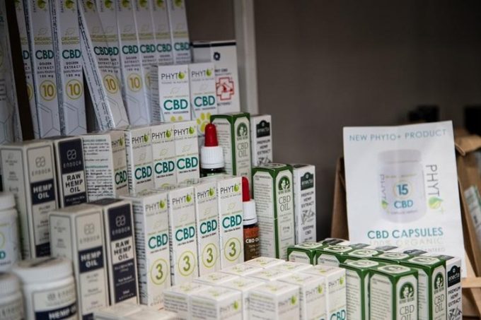 ΠΡΟΙΟΝΤΑ ΚΑΝΝΑΒΗΣ | ΑΧΑΡΝΕΣ ΑΤΤΙΚΗ | CBDOIL SHOP - DOCTOR WEED - greekcatalog.net